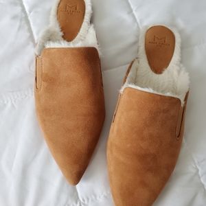 Marc fisher LTD Saraly mule